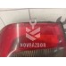 Фонарь задний левый Opel Vectra B 1999-2002