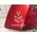 Фонарь задний левый Opel Vectra B 1999-2002