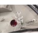 Фонарь задний левый Opel Vectra B 1999-2002