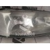 Фара правая Opel Vectra B 1999-2002