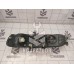 Фара правая Opel Vectra B 1999-2002