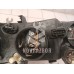 Фара правая Opel Vectra B 1999-2002