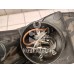 Фара правая Opel Vectra B 1999-2002