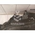 Фара левая Opel Vectra B 1999-2002
