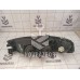 Фара левая Opel Vectra B 1999-2002