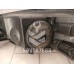 Фара левая Opel Vectra B 1999-2002