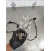 Проводка (коса) Opel Vectra B 1999-2002
