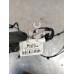 Проводка (коса) Opel Vectra B 1999-2002