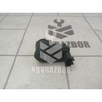 Моторчик корректора фары Opel Vectra B 1999-2002