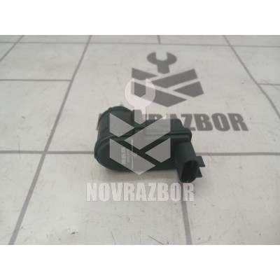 Моторчик корректора фары Opel Vectra B 1999-2002