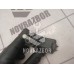 Моторчик корректора фары Opel Vectra B 1999-2002