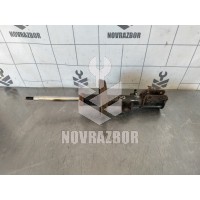 Амортизатор передний правый Opel Vectra B 1999-2002