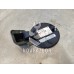 Лючок бензобака Opel Vectra B 1999-2002