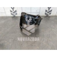 Кронштейн (сопут. товар) Opel Vectra B 1999-2002