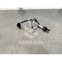 Датчик кислородный/Lambdasonde Opel Vectra B 1999-2002