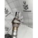 Датчик кислородный/Lambdasonde Opel Vectra B 1999-2002