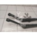 Поводок дворник комплект Opel Vectra B 1999-2002