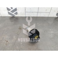 Крышка бачка тормозной жидкости Opel Vectra B 1999-2002