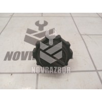 Крышка бачка гидроусилителя Opel Vectra B 1999-2002