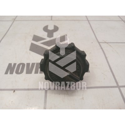 Крышка бачка гидроусилителя Opel Vectra B 1999-2002