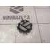 Крышка бачка гидроусилителя Opel Vectra B 1999-2002