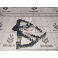 Петля капота Opel Vectra B 1999-2002