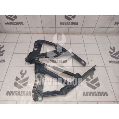 Петля капота Opel Vectra B 1999-2002