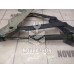 Петля капота Opel Vectra B 1999-2002
