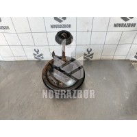 Усилитель тормозов вакуумный Opel Vectra B 1999-2002