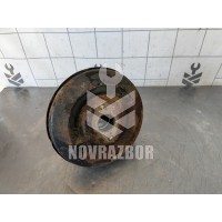 Усилитель тормозов вакуумный Opel Vectra B 1999-2002