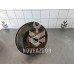 Усилитель тормозов вакуумный Opel Vectra B 1999-2002