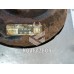 Усилитель тормозов вакуумный Opel Vectra B 1999-2002