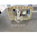 Кулиса КПП Opel Vectra B 1999-2002