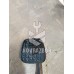 Педаль сцепления Opel Vectra B 1999-2002
