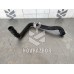 Педаль сцепления Opel Vectra B 1999-2002