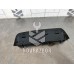 Фонарь задний (стоп сигнал) Opel Vectra B 1999-2002