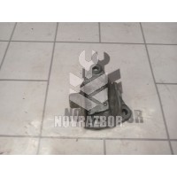 Кронштейн опоры двигателя Opel Vectra B 1999-2002