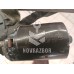 Трапеция стеклоочистителей Opel Vectra B 1999-2002