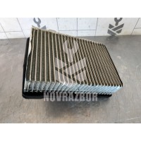 Испаритель кондиционера Opel Vectra B 1999-2002