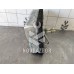 Испаритель кондиционера Opel Vectra B 1999-2002
