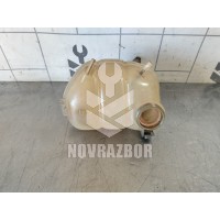 Бачок расширительный Opel Vectra B 1999-2002