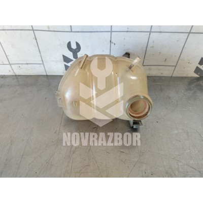 Бачок расширительный Opel Vectra B 1999-2002
