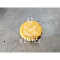 Крышка расширительного бачка Opel Vectra B 1999-2002