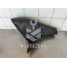 Зеркало левое электрическое Opel Vectra B 1999-2002