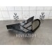 Зеркало правое электрическое Opel Vectra B 1999-2002