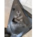 Зеркало правое электрическое Opel Vectra B 1999-2002