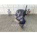 Зеркало правое электрическое Opel Vectra B 1999-2002