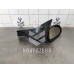 Зеркало правое электрическое Opel Vectra B 1999-2002