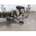 Колонка рулевая Opel Vectra B 1999-2002