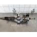 Колонка рулевая Opel Vectra B 1999-2002